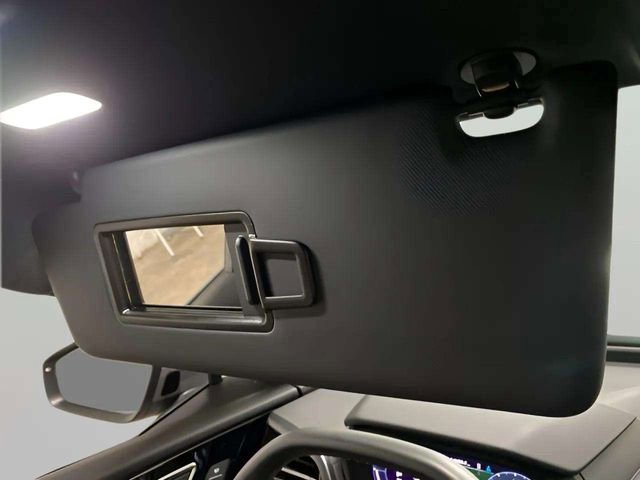 Used 2024 Audi Q4 e-tron Premium Plus w/ Premium Plus image 25