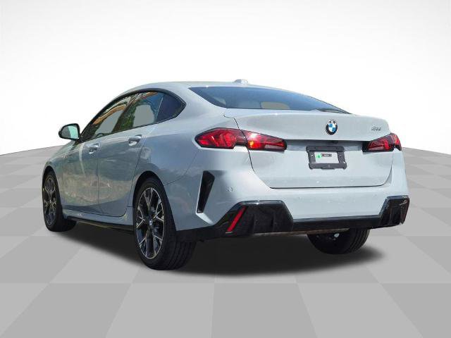 Used 2026 BMW 228i FWD image 5