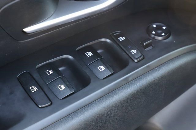 Used 2024 Hyundai Tucson SEL image 19