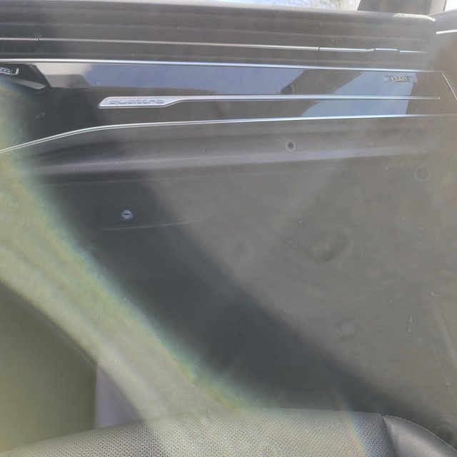 Used 2023 Audi Q7 2.0T Premium Plus w/ Premium Plus Package image 10