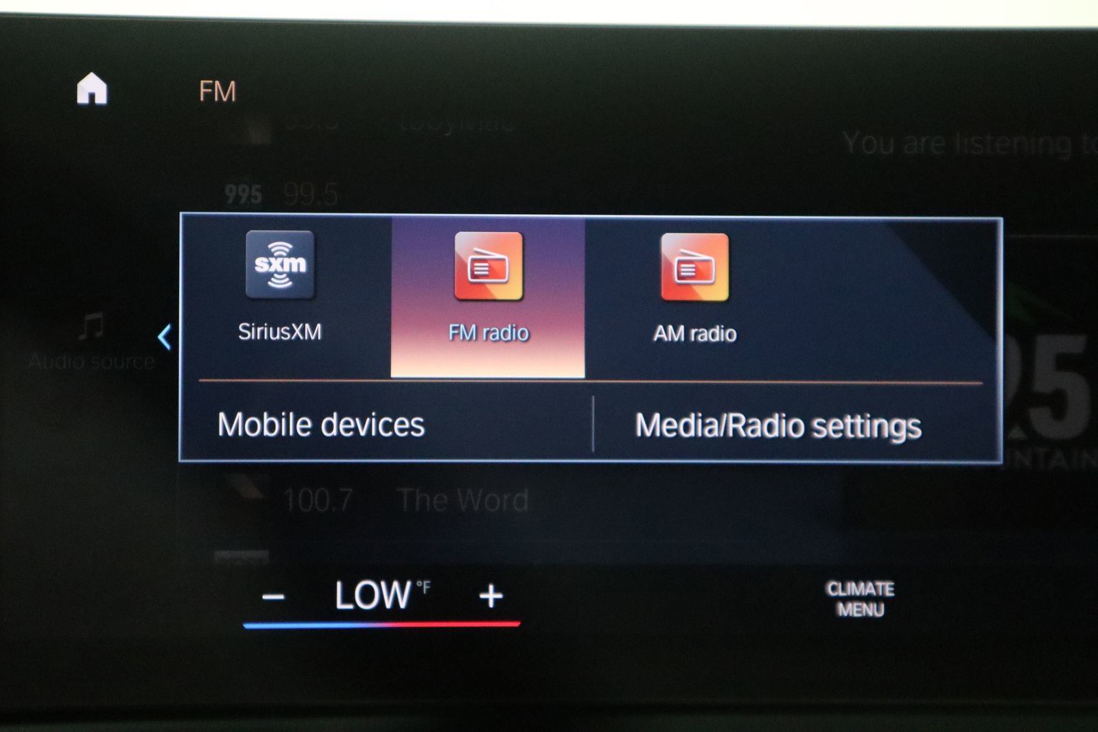 Used 2024 BMW 330i xDrive Sedan image 49