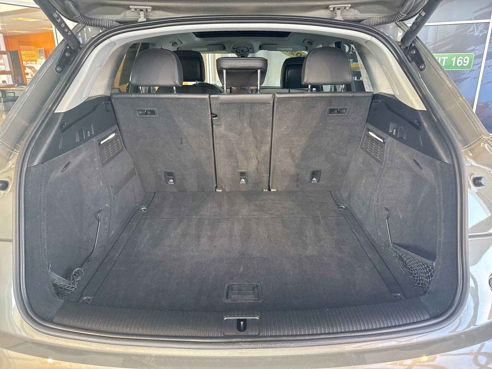 Used 2024 Audi Q5 2.0T Premium Plus image 14