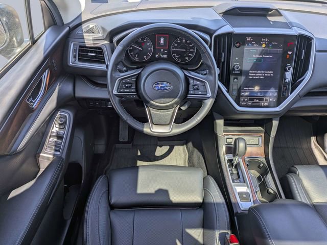 Used 2024 Subaru Ascent Touring image 17