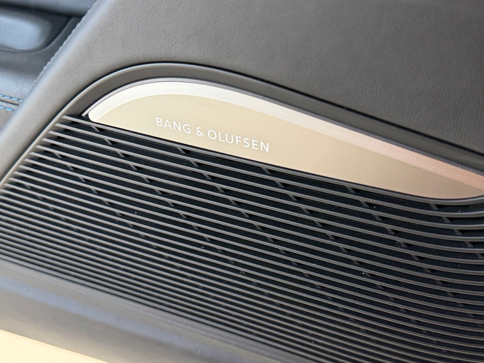 Used 2023 Audi R8 V10 performance image 46