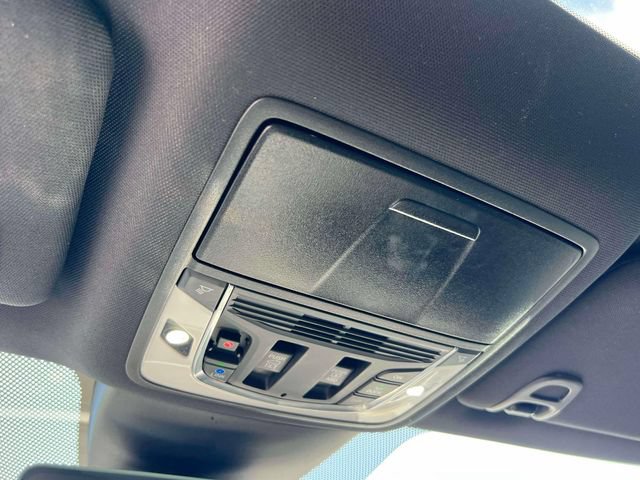 Used 2022 Acura MDX Type S AWD/4WD image 38