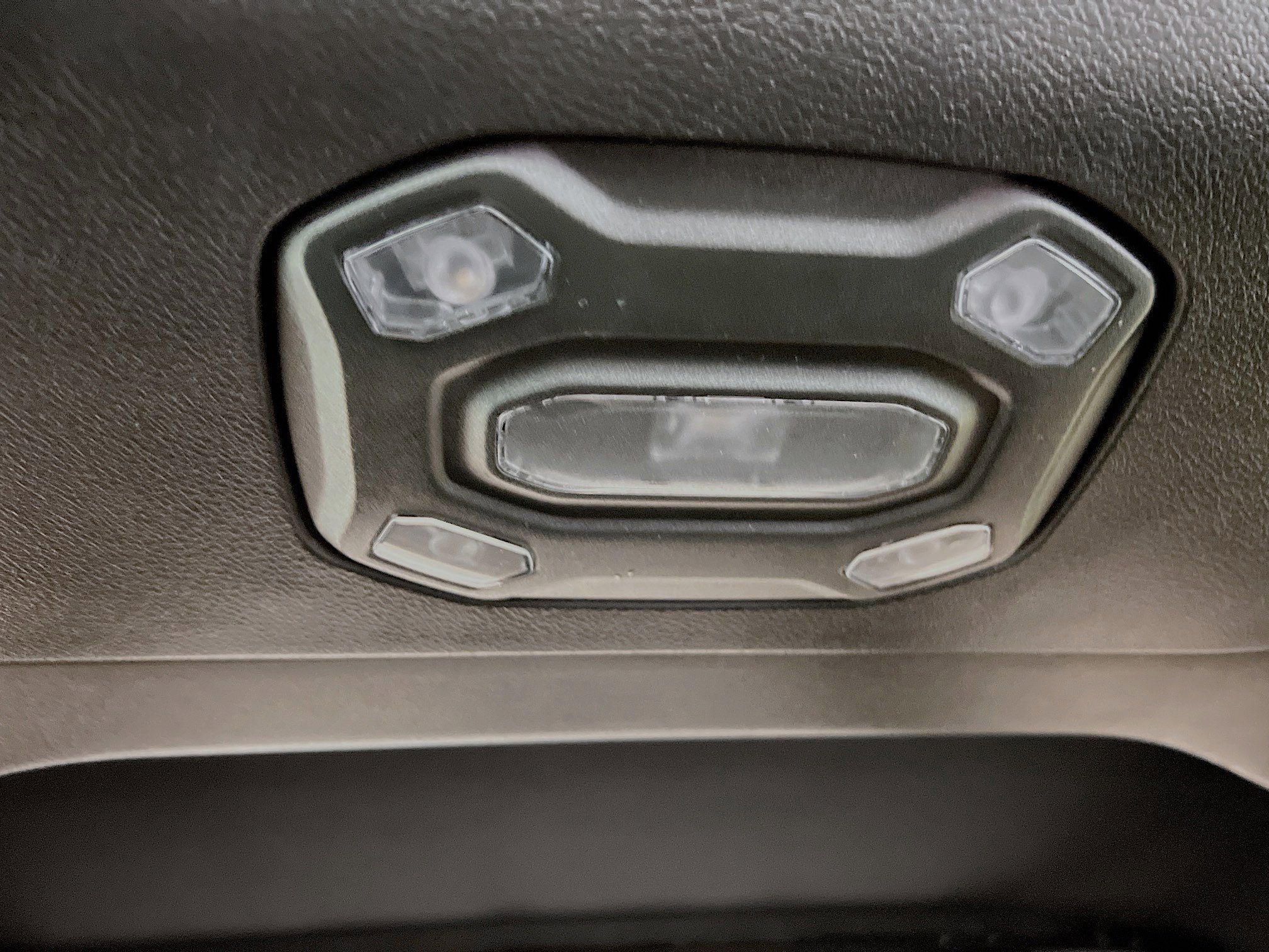 Used 2020 Jeep Wrangler Unlimited Rubicon image 21