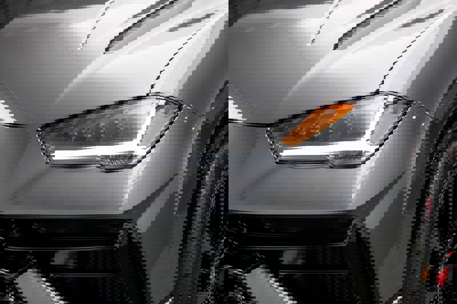 Used 2023 Lamborghini Urus S image 62