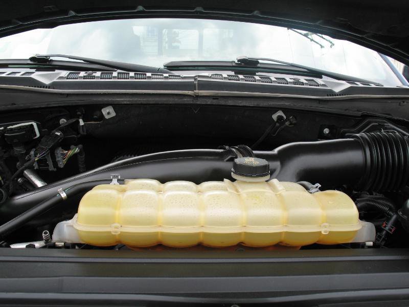 Used 2018 Ford F150 Limited w/ Trailer Tow Package AWD/4WD image 72