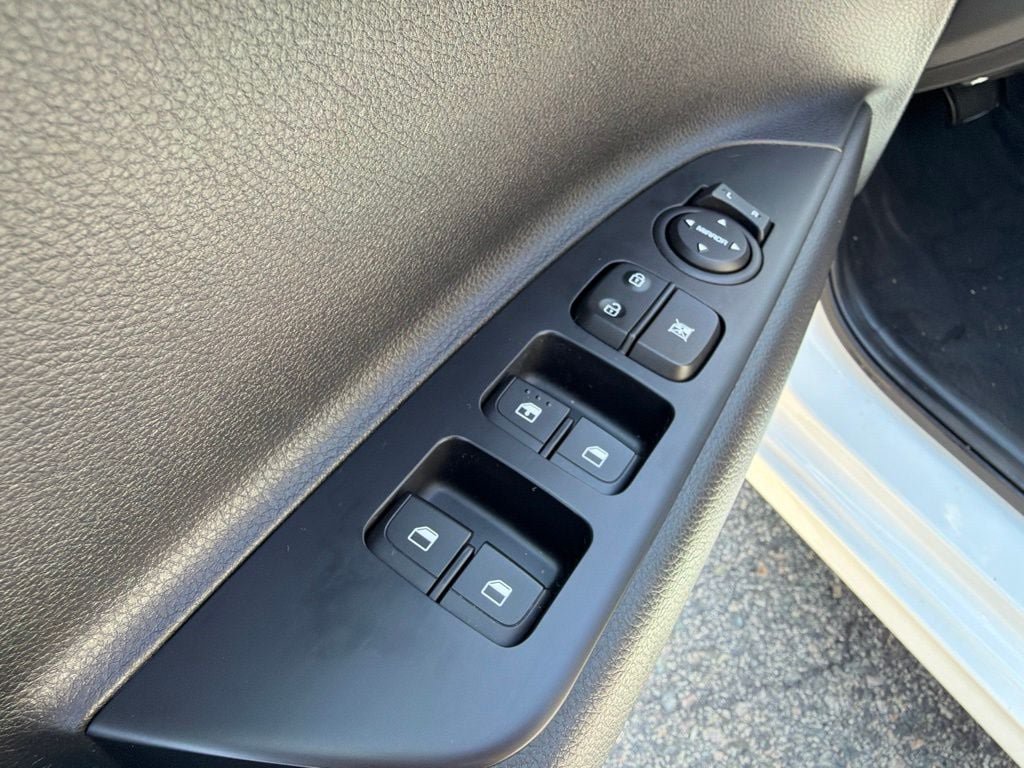 Used 2020 Kia Rio S FWD image 14