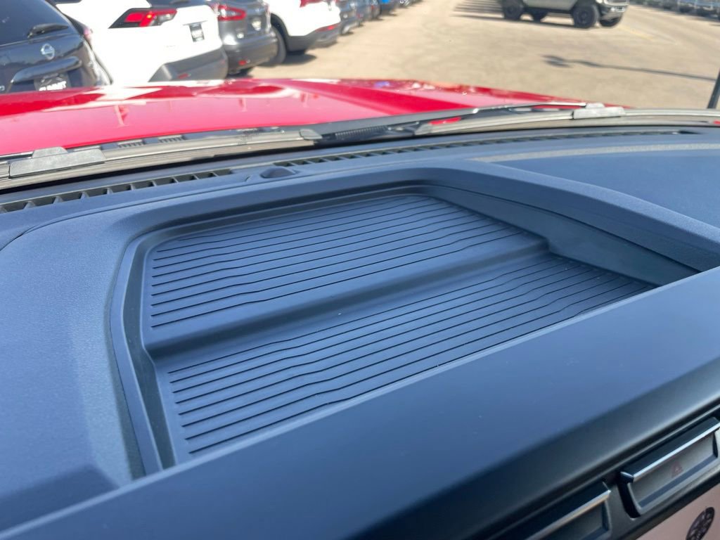 Used 2023 Ford F250 XLT image 46