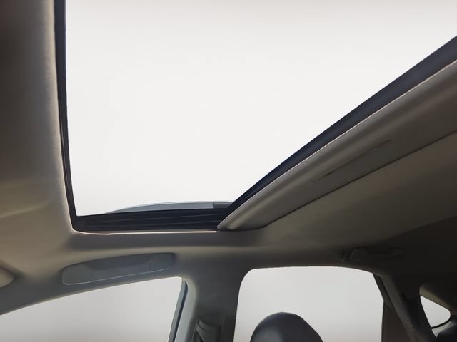 Used 2015 Lexus RX 350 FWD image 32
