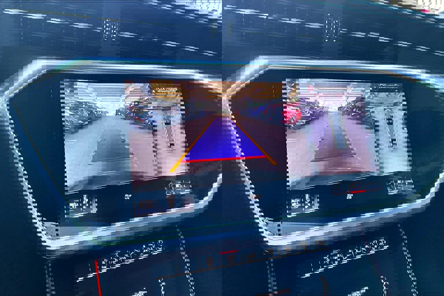 Used 2019 Audi A7 3.0T Prestige w/ Prestige Package image 27