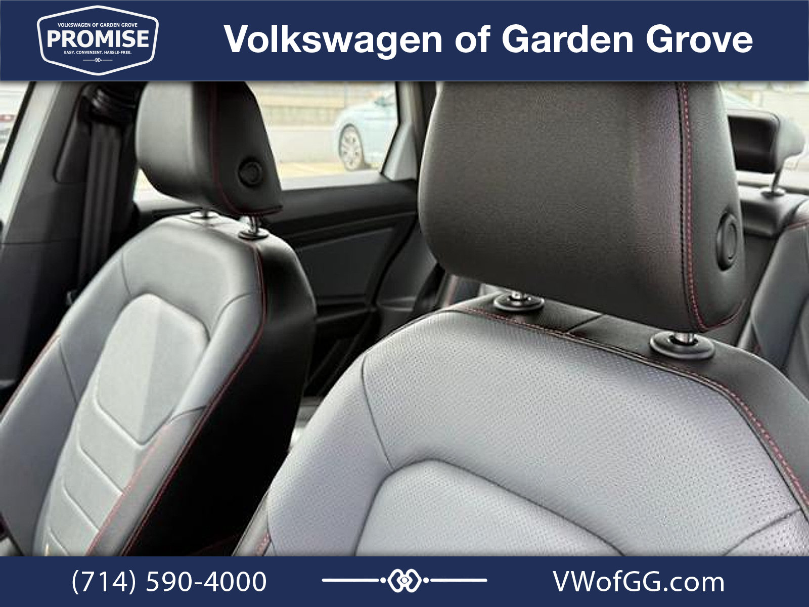 New 2026 Volkswagen Jetta GLI Autobahn FWD image 14