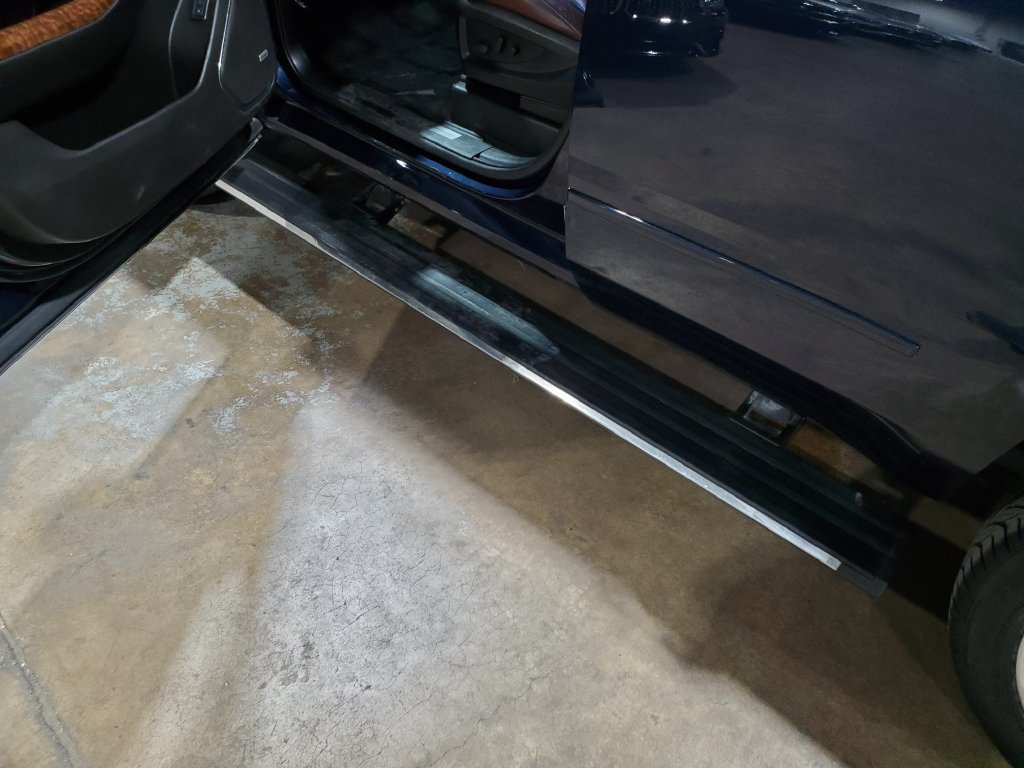 Used 2019 Chevrolet Tahoe Premier w/ Premier Plus Edition RWD image 44