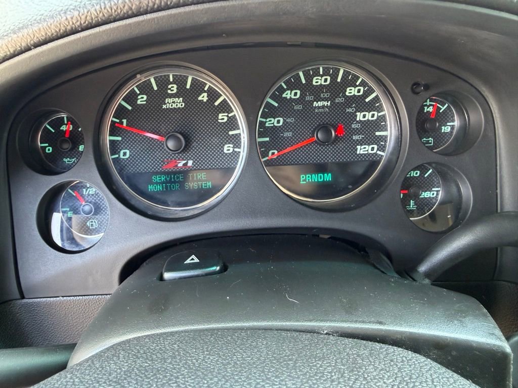 Used 2013 GMC Sierra 1500 SLE AWD/4WD image 16