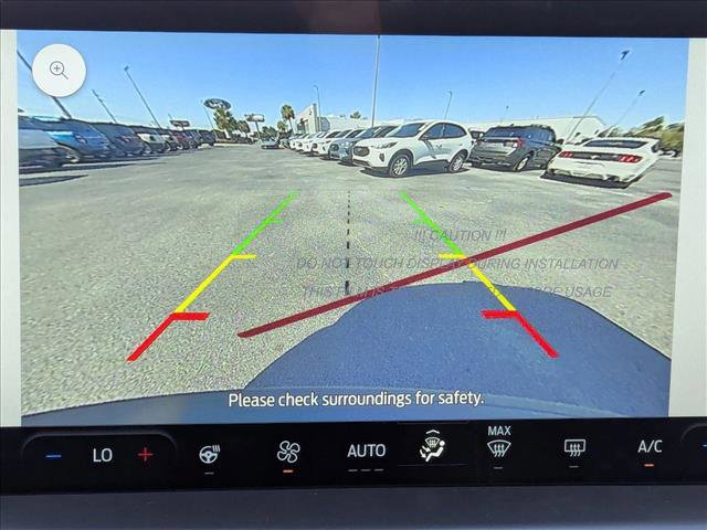 New 2026 Ford Escape Active w/ Tech Pack #1 image 13