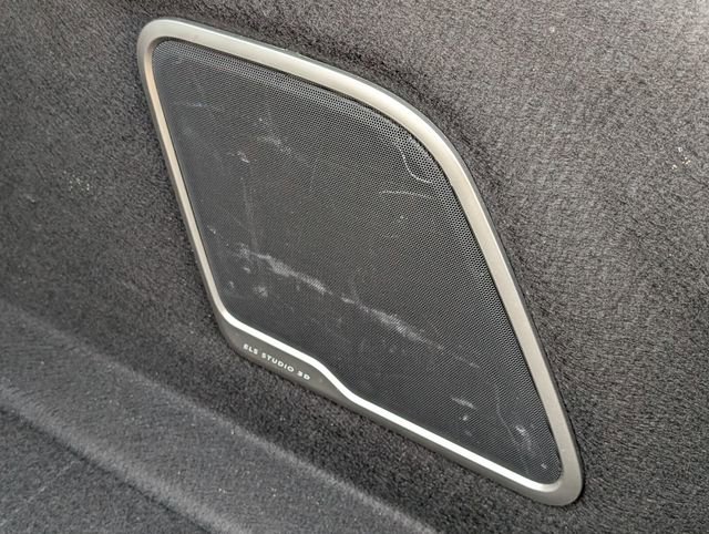 Used 2024 Acura Integra A-Spec image 15