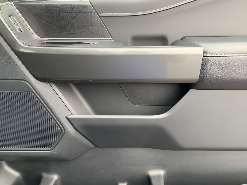 Used 2023 Ford F150 XLT w/ Equipment Group 302A High image 19