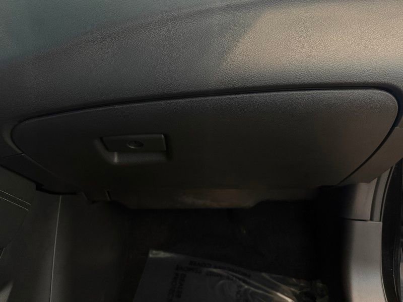 Used 2019 Nissan Murano SV w/ Premium Package image 40