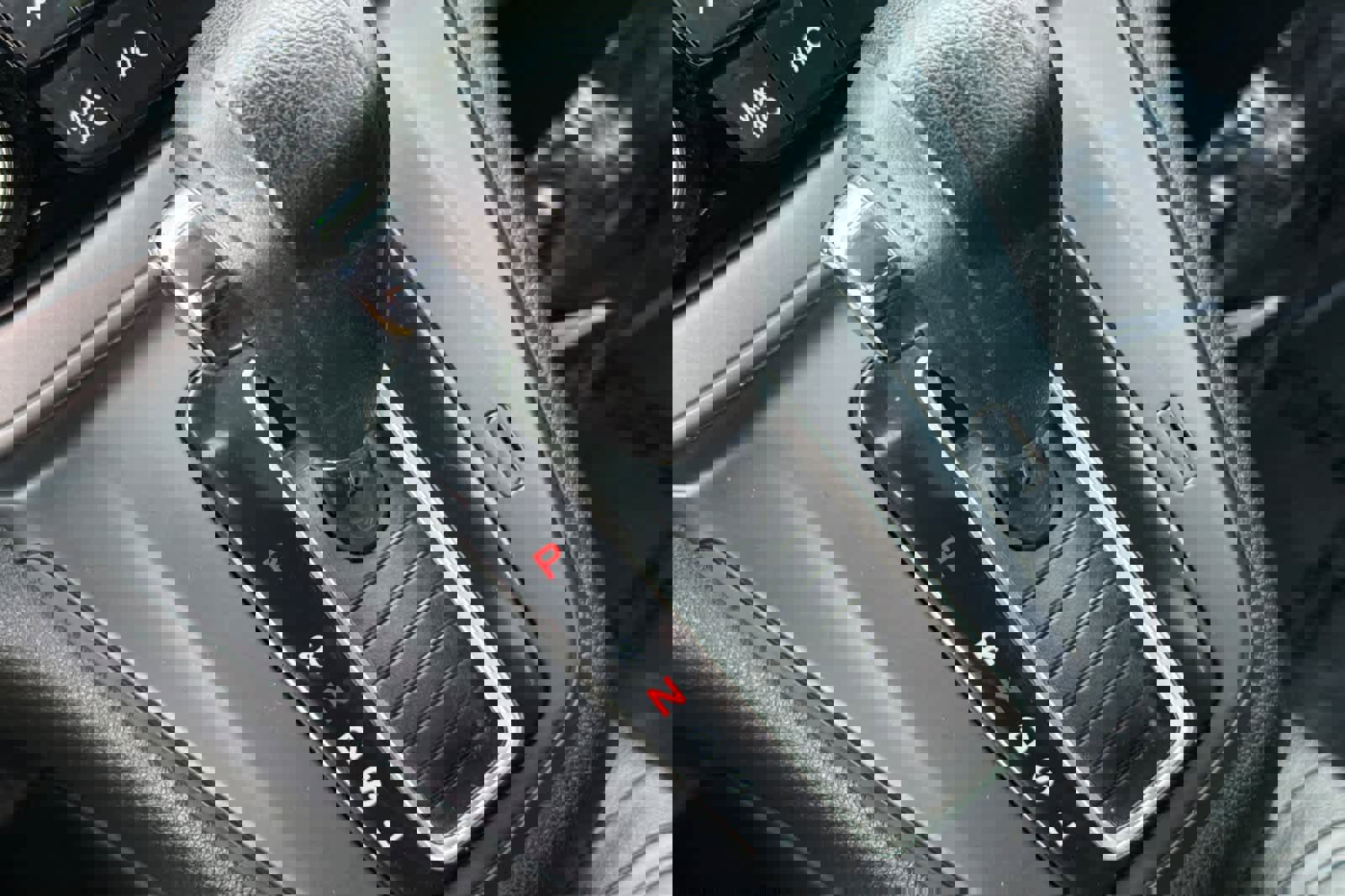 Used 2016 Honda CR-V LX image 23