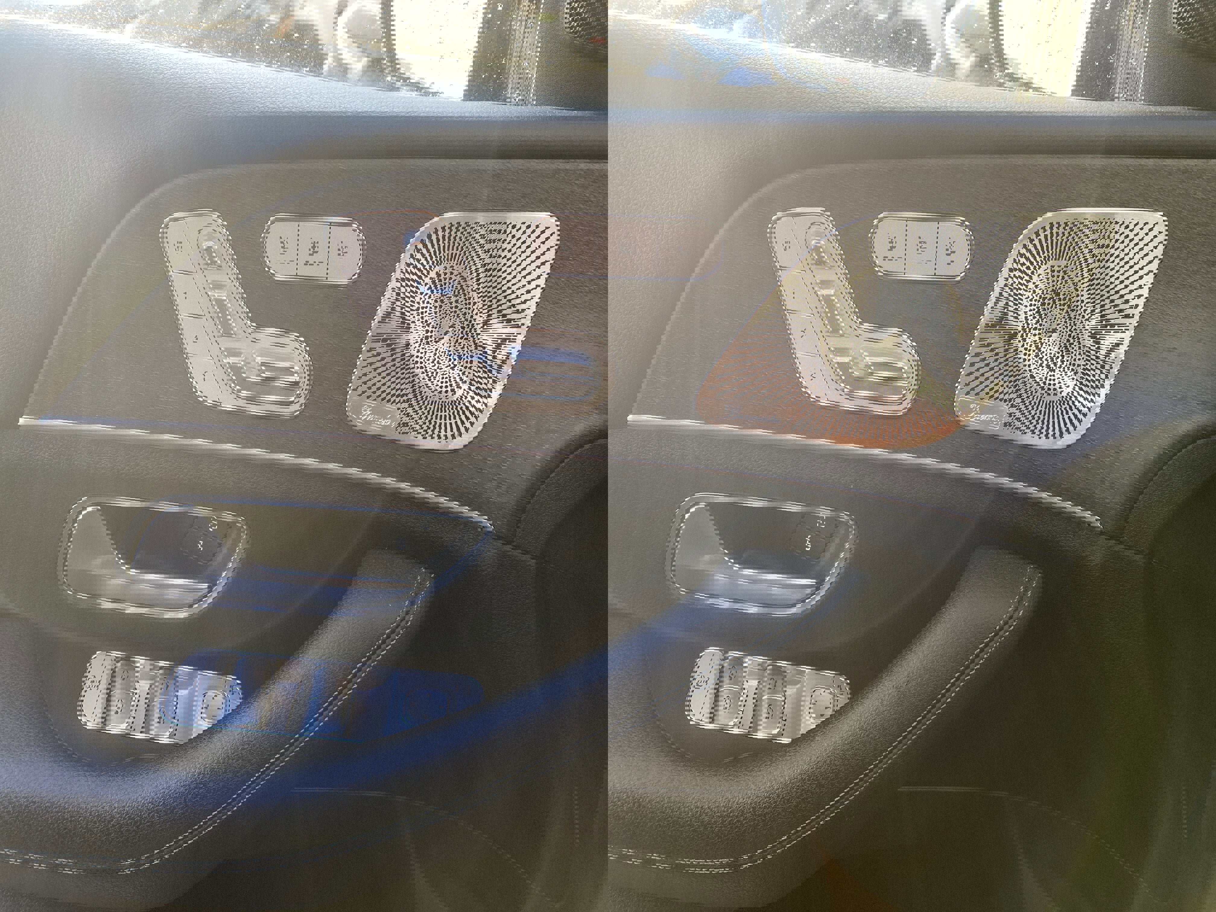 Used 2022 Mercedes-Benz GLE 350 4MATIC image 14