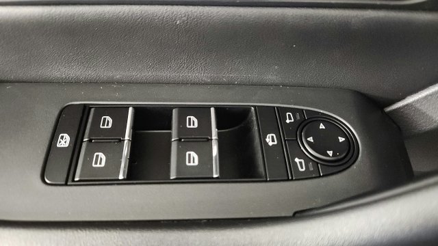 Used 2026 MAZDA CX-90 Plug-In Hybrid w/Premium Sport AWD/4WD image 47