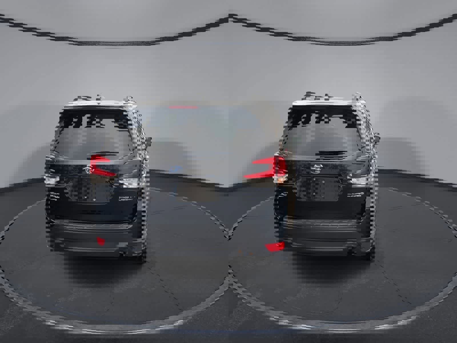 Used 2020 Subaru Forester Premium w/ Popular Package #1 image 7