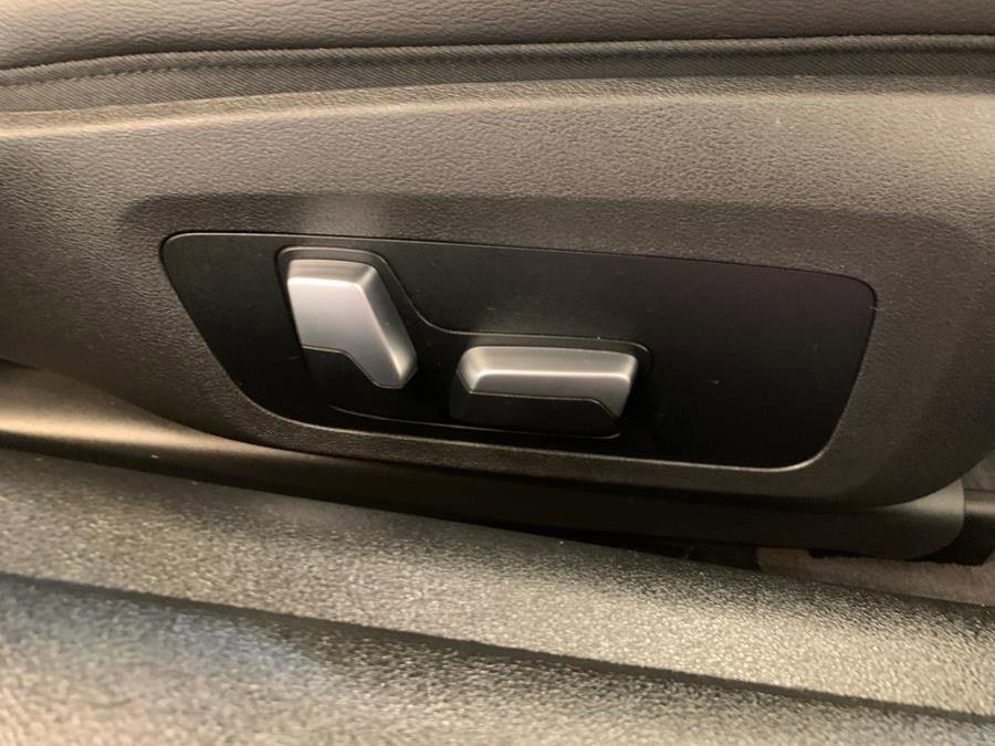 Used 2022 BMW 430i xDrive Coupe w/ Premium Package 2 AWD/4WD image 38