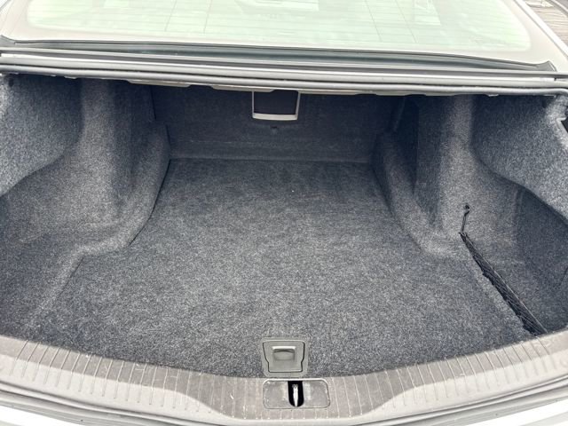 Used 2017 Cadillac CT6 Premium Luxury w/ Comfort Package image 23