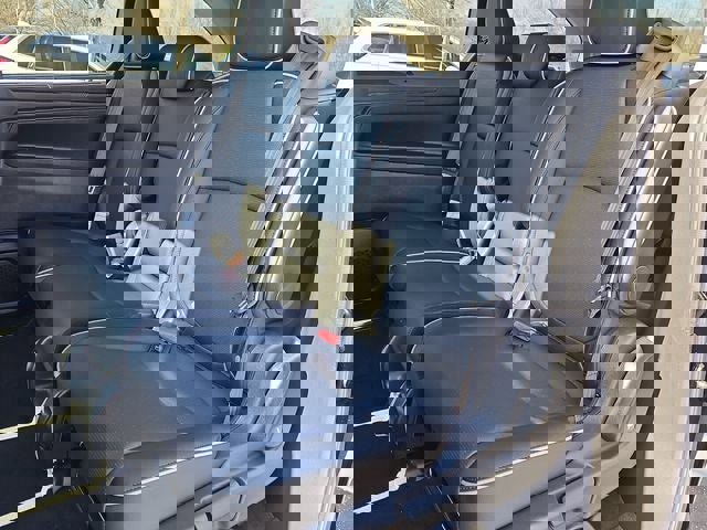 New 2026 Honda Odyssey Elite image 6