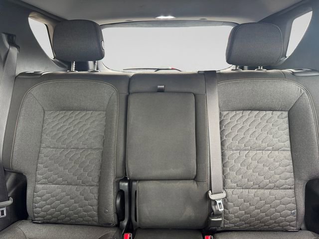 Used 2019 Chevrolet Equinox LT image 18