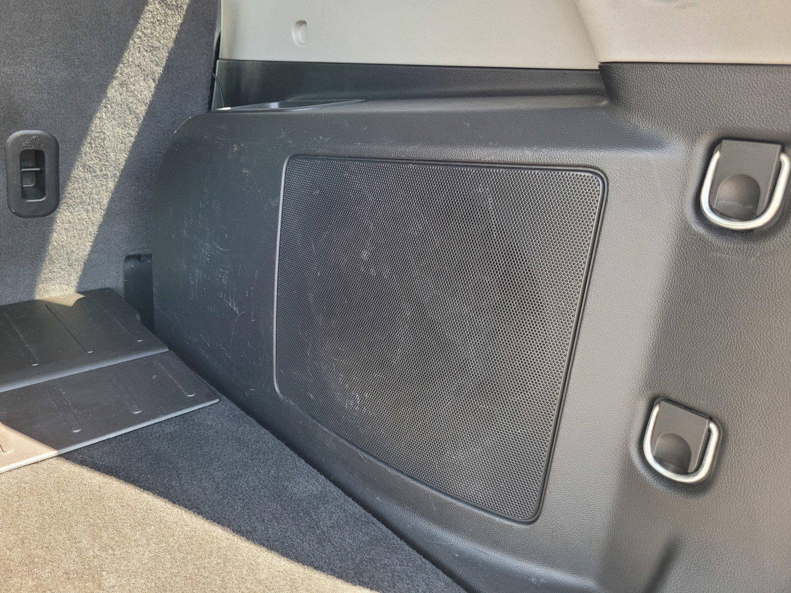 Used 2016 Chevrolet Equinox LT FWD image 26