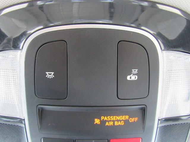 Used 2025 Hyundai Sonata SEL image 51