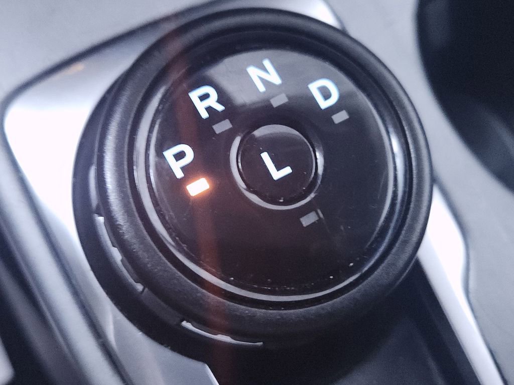 Used 2021 Ford Bronco Sport Big Bend AWD/4WD image 25