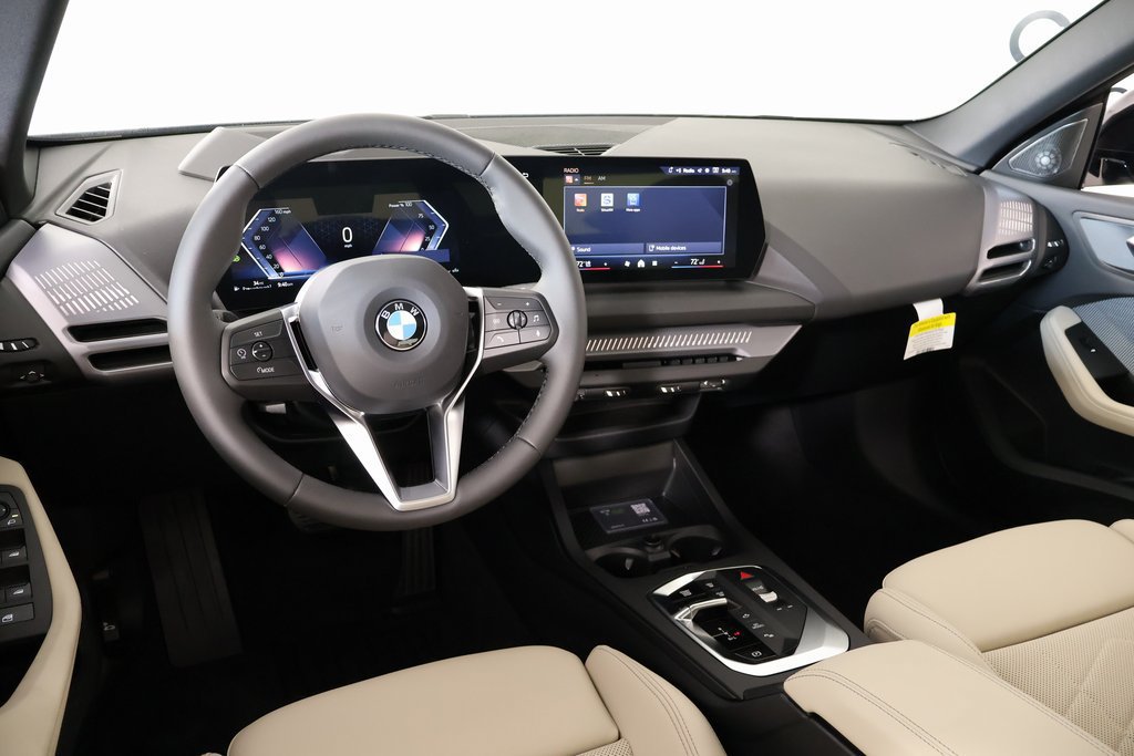 New 2026 BMW 228i w/ Technology Package FWD image 2