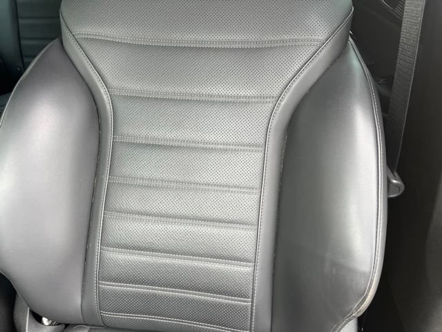 Used 2024 Dodge Hornet R/T Plus AWD/4WD image 9