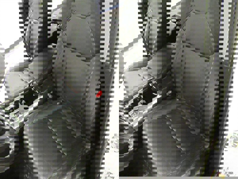 Used 2018 Acura MDX SH-AWD w/ Technology Package image 29