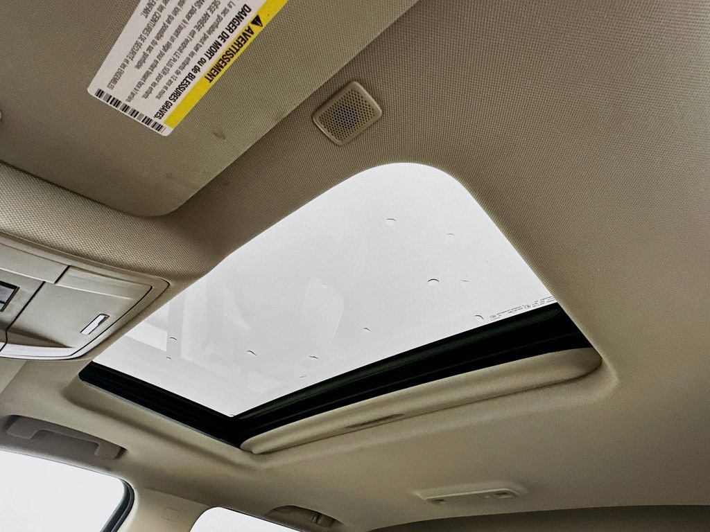 Used 2017 GMC Sierra 2500 Denali w/ Duramax Plus Package image 21