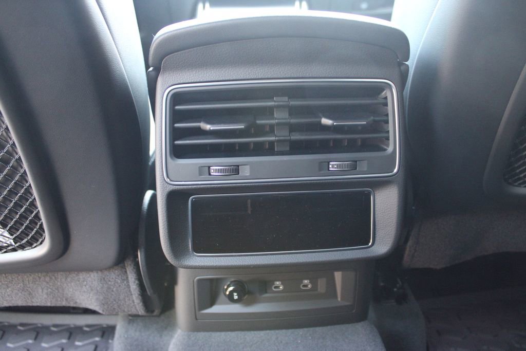 New 2025 Audi Q7 3.0T Premium Plus image 41