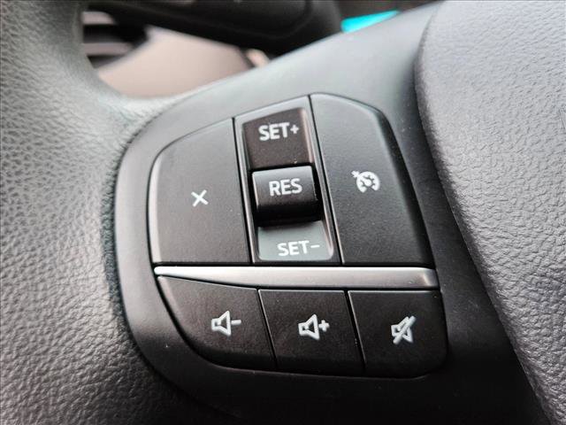 Certified 2022 Ford Escape SE image 12