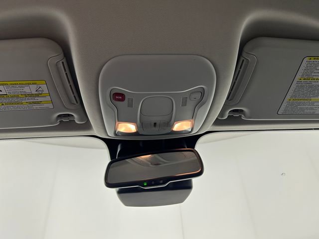 Used 2022 Jeep Renegade Trailhawk image 25