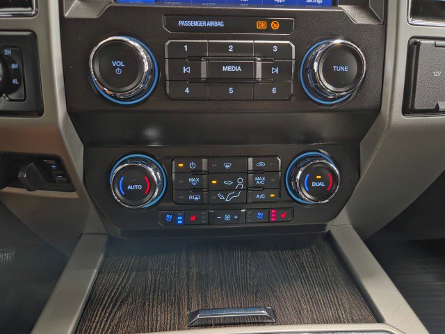 Used 2020 Ford F350 Lariat AWD/4WD image 56