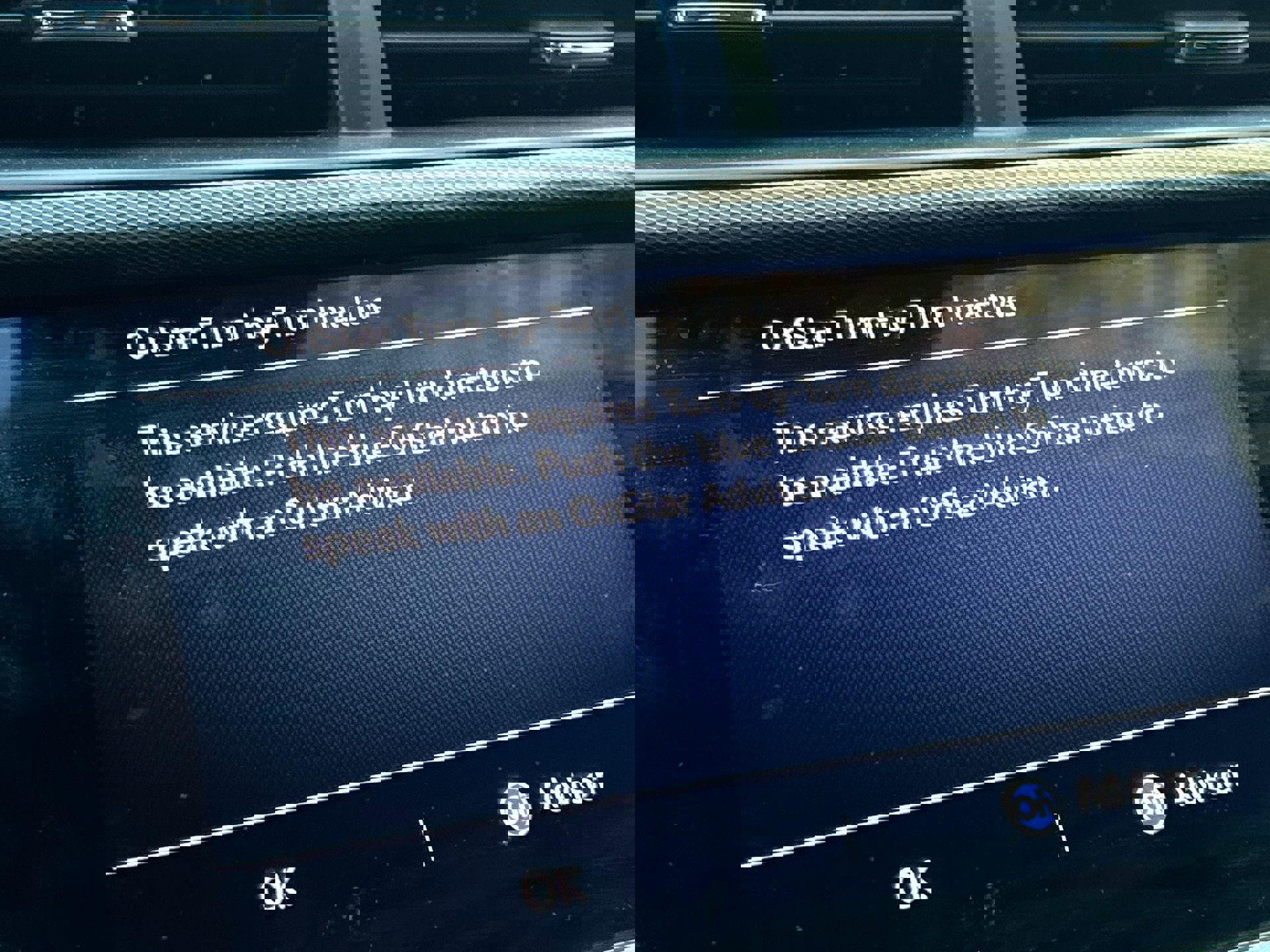 Used 2022 Buick Encore GX Preferred w/ Cold Weather Comfort Package image 28