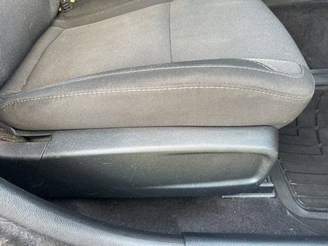 Used 2020 Dodge Charger SXT RWD image 46