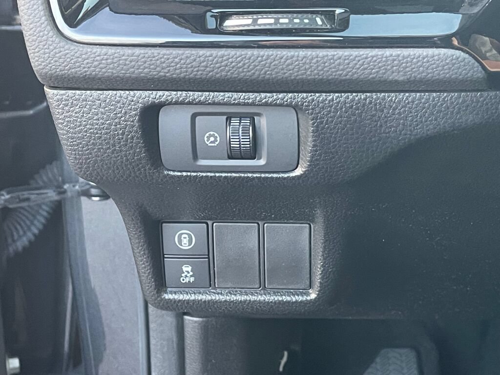 Used 2024 Honda Civic Sport image 20