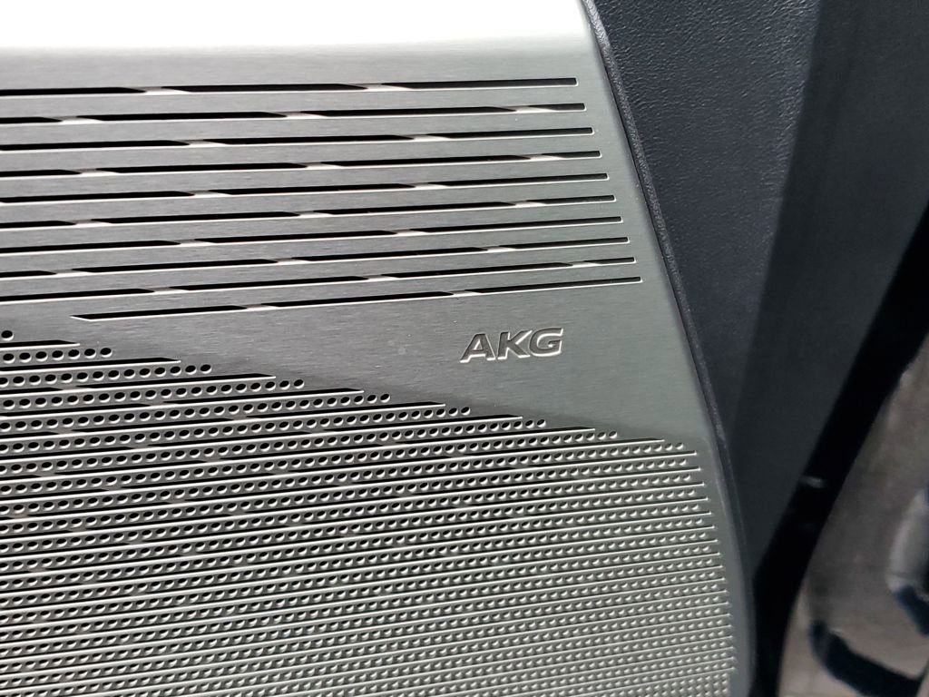 New 2026 Cadillac Optiq Sport 1 image 24