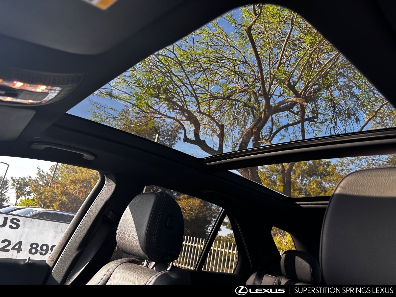 Used 2021 Mercedes-Benz GLE 350 GLE 350 image 12