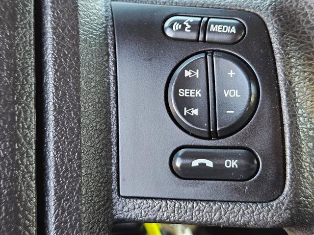 Used 2016 Ford F350 XL w/ Power Equipment Group image 12