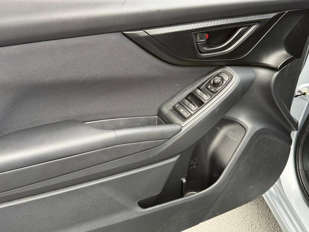 Used 2018 Subaru Impreza 2.0i AWD/4WD image 17