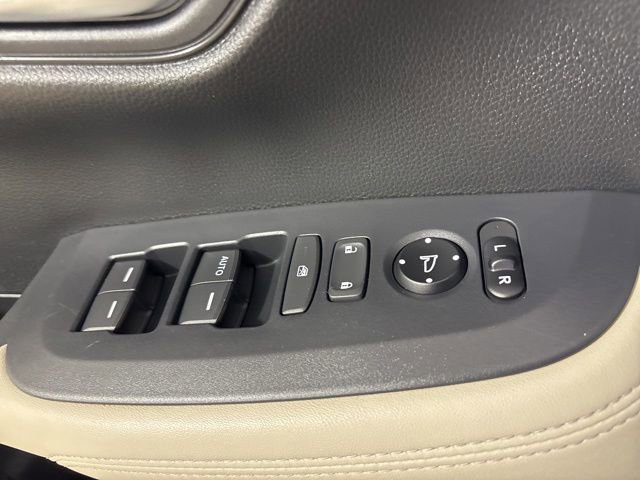 Used 2024 Honda HR-V LX image 33